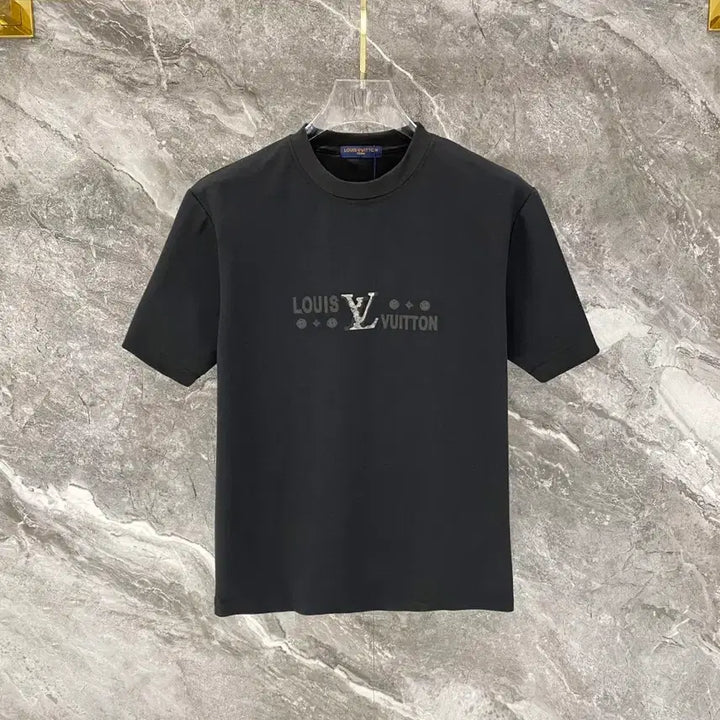[BUNJANG] Louis Vuitton LV 3D Printing Setup / 3프린팅 셋업