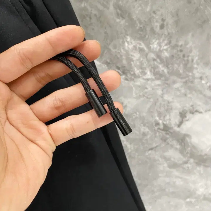[BUNJANG] Louis Vuitton LV 3D Printing Setup / 3프린팅 셋업