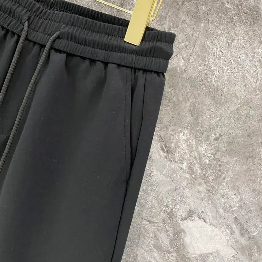 [BUNJANG] Louis Vuitton LV 3D Printing Setup / 3프린팅 셋업