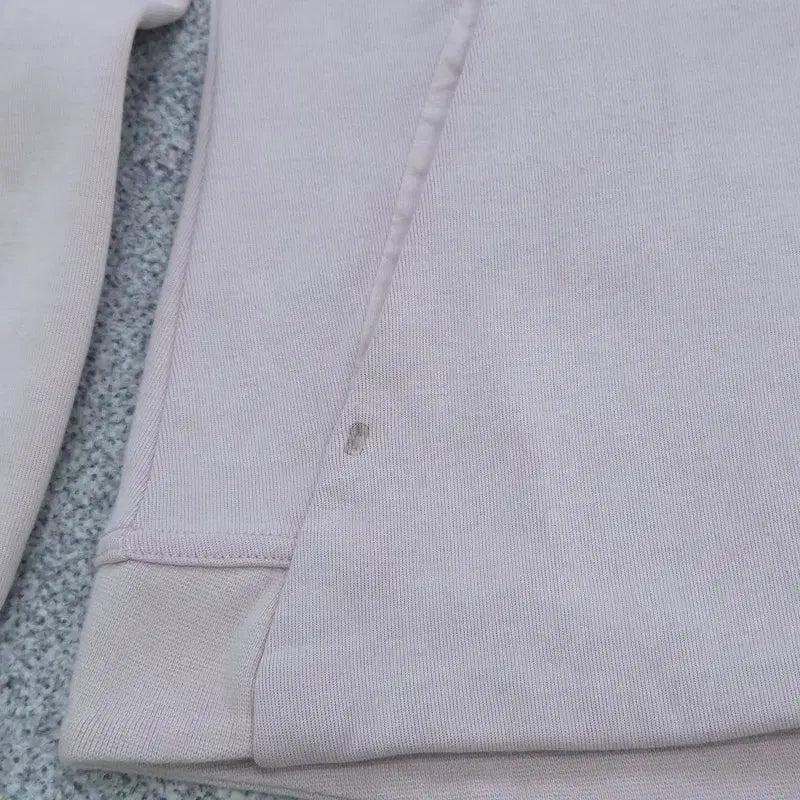 [BUNJANG] Nike Tech Pack Hoodie Zip-up (XL) / XL 나이키 테크팩 후드 집업 | B