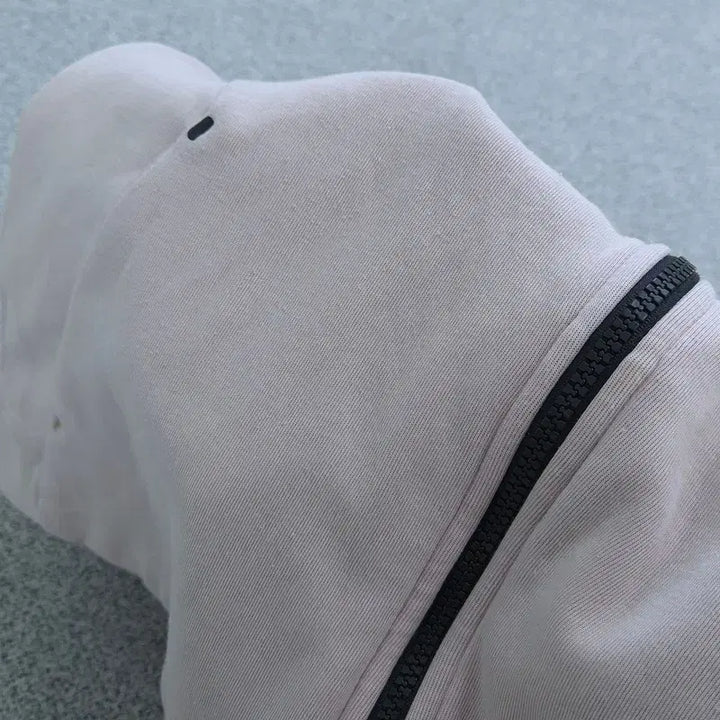 [BUNJANG] Nike Tech Pack Hoodie Zip-up (XL) / XL 나이키 테크팩 후드 집업 | B