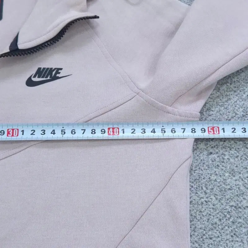 [BUNJANG] Nike Tech Pack Hoodie Zip-up (XL) / XL 나이키 테크팩 후드 집업 | B
