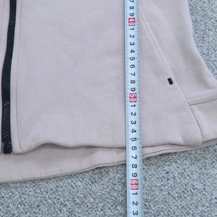 [BUNJANG] Nike Tech Pack Hoodie Zip-up (XL) / XL 나이키 테크팩 후드 집업 | B