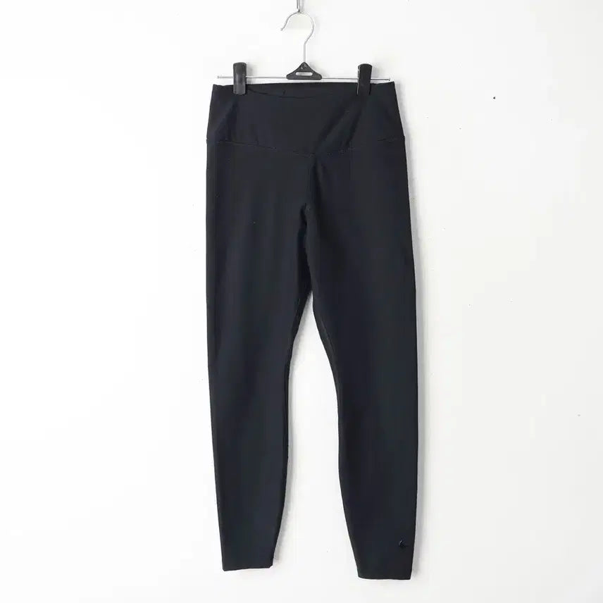 [BUNJANG] Nike Leggings (Size M) / 23/나이키 레깅스