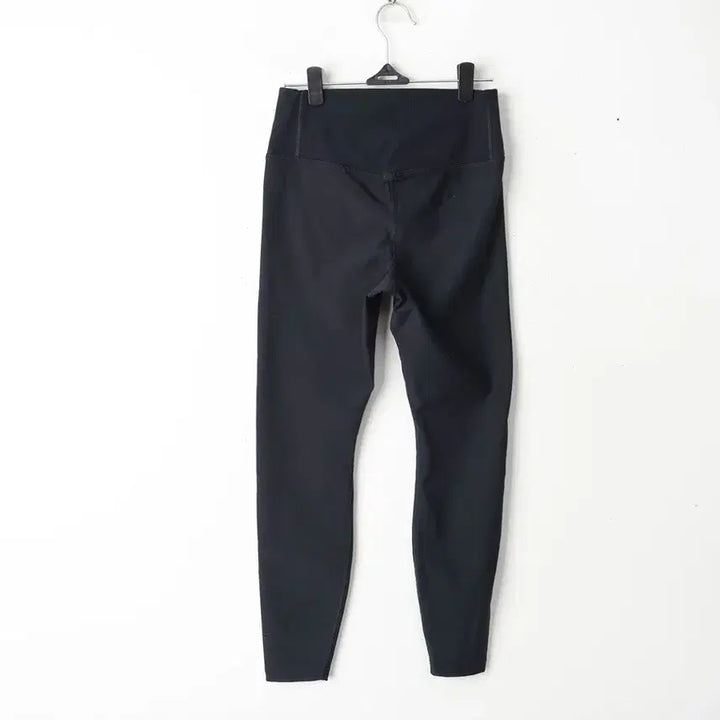 [BUNJANG] Nike Leggings (Size M) / 23/나이키 레깅스