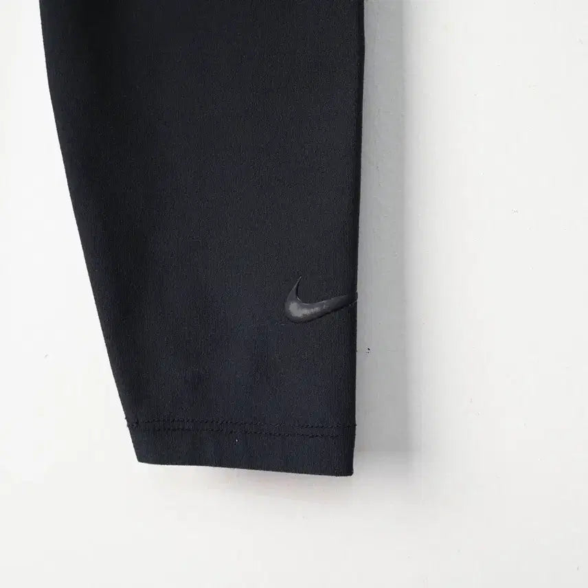 [BUNJANG] Nike Leggings (Size M) / 23/나이키 레깅스