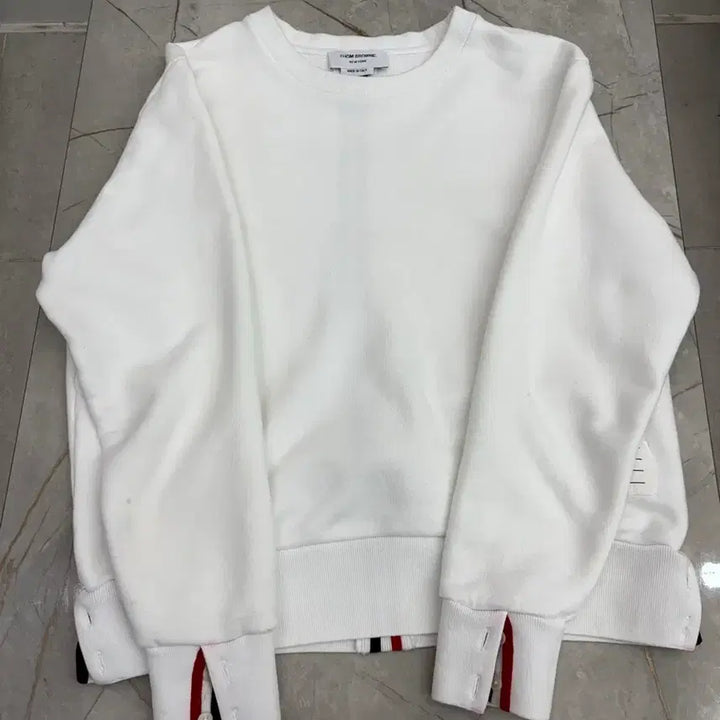 [BUNJANG] Thom Browne Men&