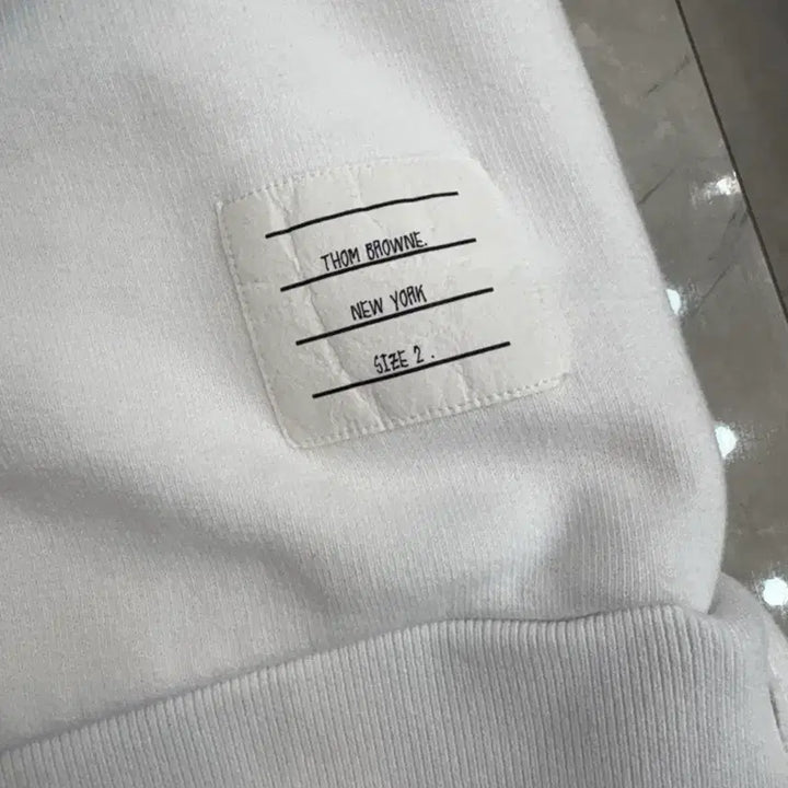 [BUNJANG] Thom Browne Men&