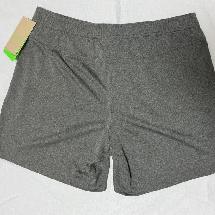 [BUNJANG] H&amp;M Sport Shorts Bundle Set / H&amp;M 스포츠 반바지 L (회색,네이비,검정) 새상품 일괄 판매합니다.