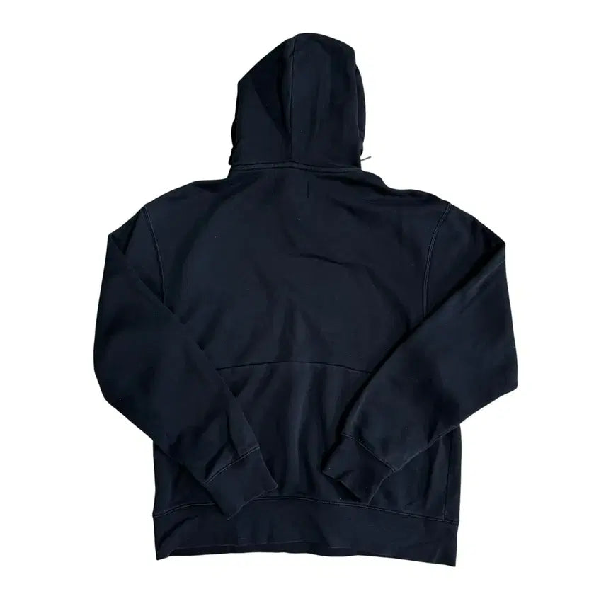 [SOLD OUT] 조던 에어 후드티
