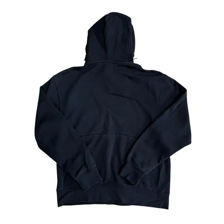 [SOLD OUT] 조던 에어 후드티
