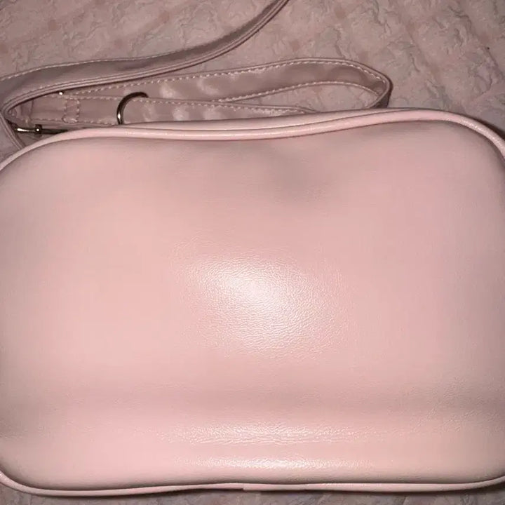 [SOLD OUT] 노에미 비쥬백 핑크 판매