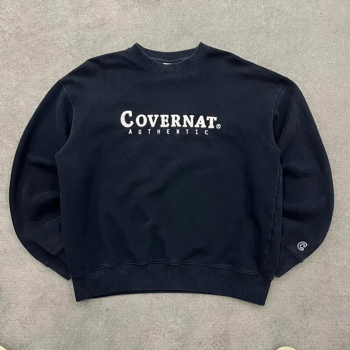 [BUNJANG] Covernat Men&