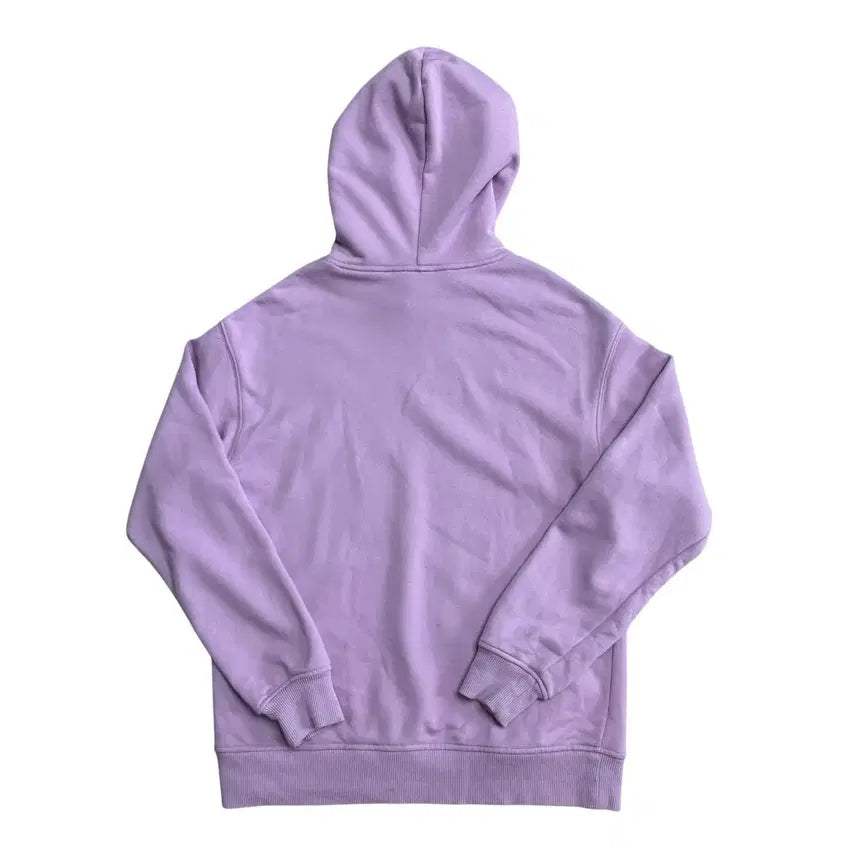 [BUNJANG] Nerdy Hoodie (S) / 널디 후드티