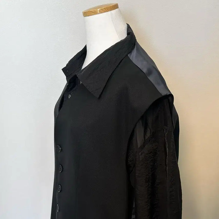 [SOLD OUT] 더일마 베스트 정가 30만원초 -> 9만원 (상태좋음)