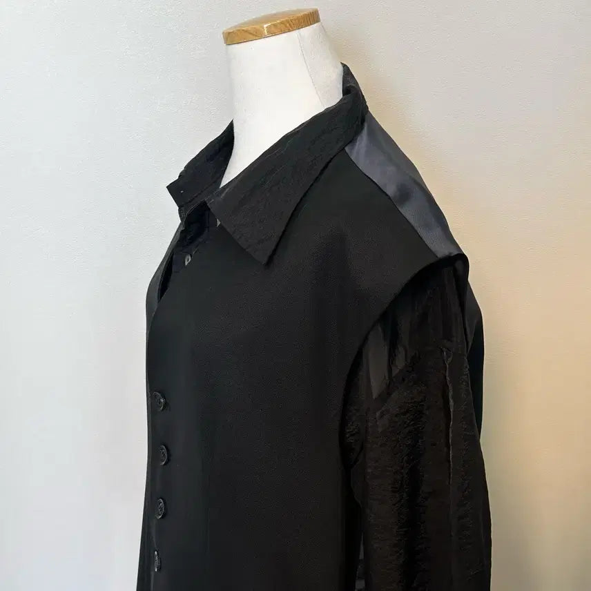 [SOLD OUT] 더일마 베스트 정가 30만원초 -> 9만원 (상태좋음)