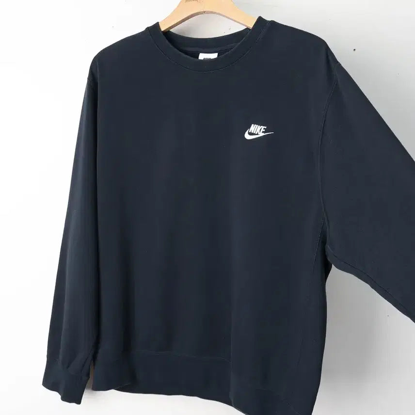 [BUNJANG] Nike Men&