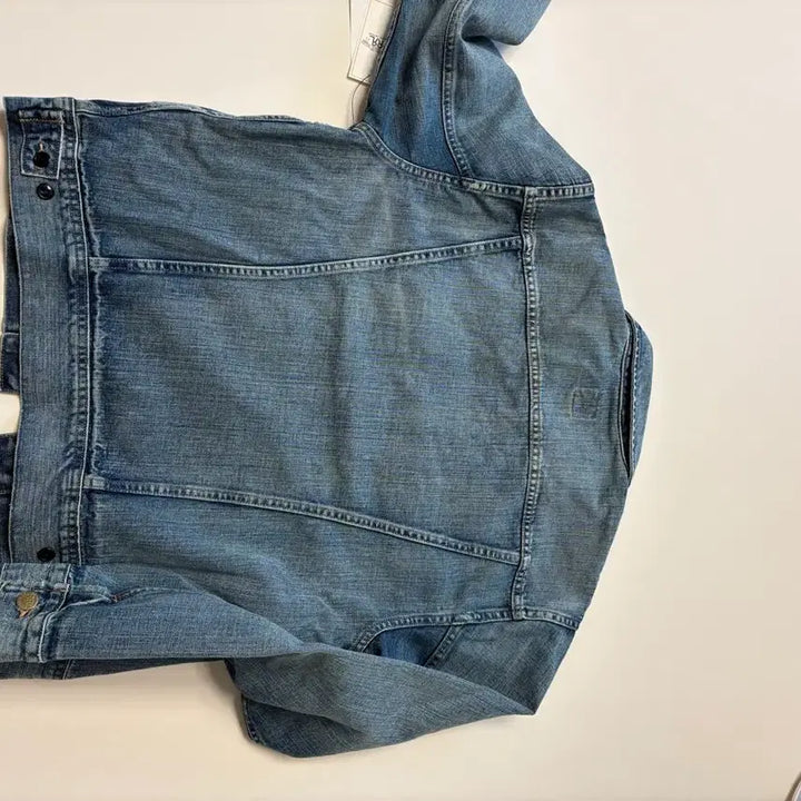 [SOLD OUT] [L]더블알엘 rrl lot271 리랜드 새상품