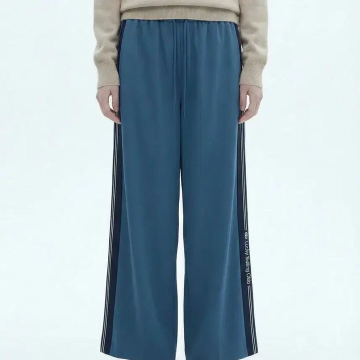 [BUNJANG] LUCKY CHOUETTE Bending Pants (Size 38) / 럭키슈에뜨 밴딩 팬츠 38 size