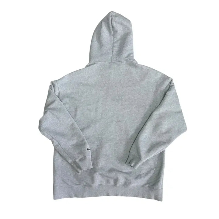 [BUNJANG] LEE Hoodie XL / LEE 후드티