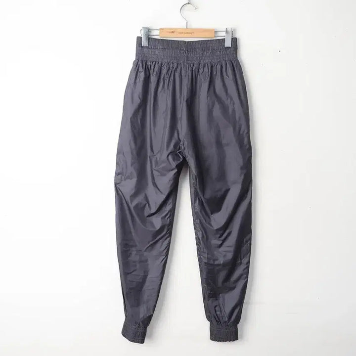 [BUNJANG] 30 WellDone Training Lounge Pants / 30/웰던 트레이닝 라운지 팬츠