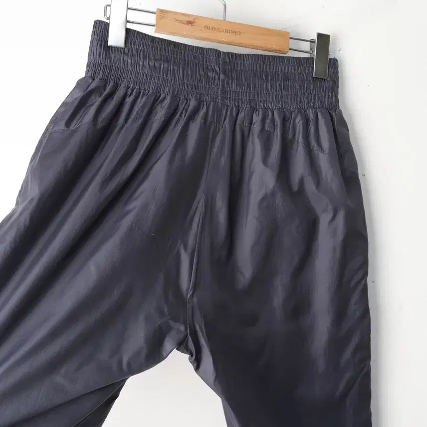 [BUNJANG] 30 WellDone Training Lounge Pants / 30/웰던 트레이닝 라운지 팬츠