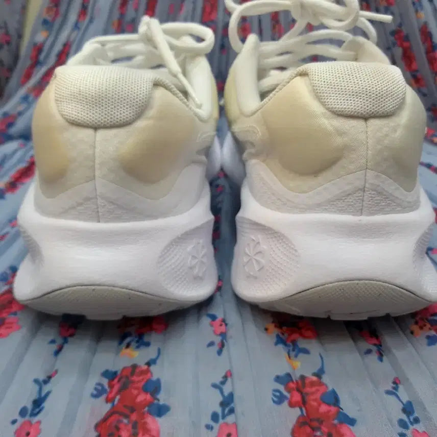 [BUNJANG] Nike Revolution Running Shoes 265mm / 나이키  레볼루션 런닝화  265mm