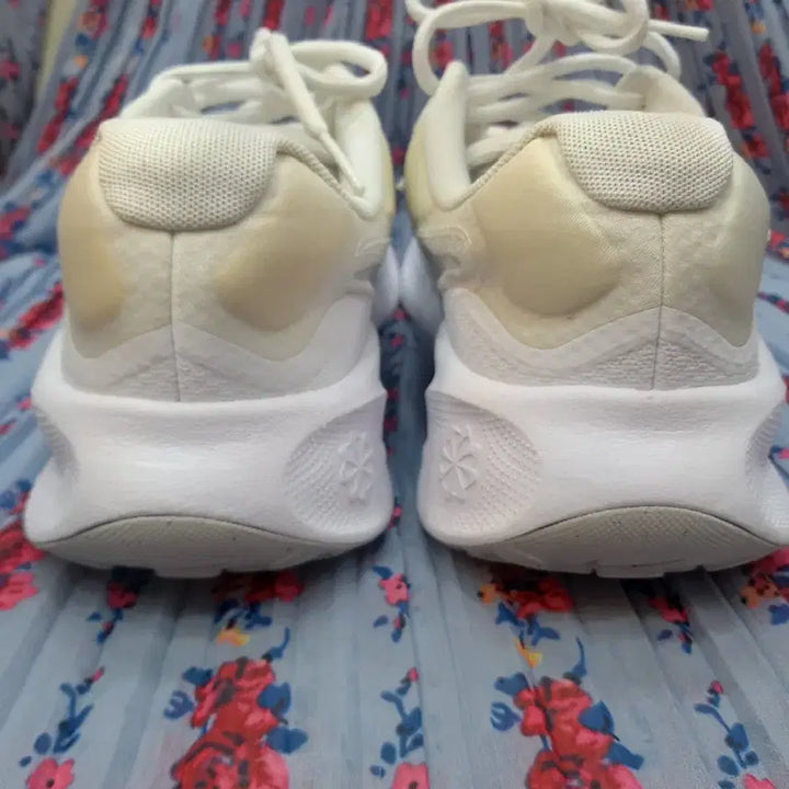 [BUNJANG] Nike Revolution Running Shoes 265mm / 나이키  레볼루션 런닝화  265mm