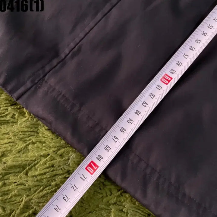 [SOLD OUT] 나이키 아노락