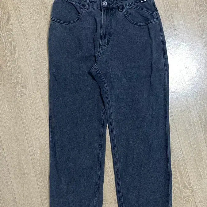 [BUNJANG] thisisneverthat Denim Pants M Size / 디스이즈네버댓 데님 팬츠 M사이즈입니다.