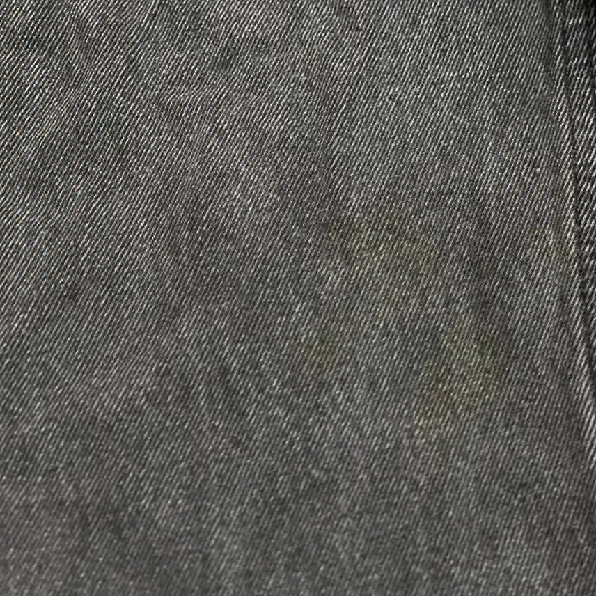 [BUNJANG] thisisneverthat Denim Pants M Size / 디스이즈네버댓 데님 팬츠 M사이즈입니다.