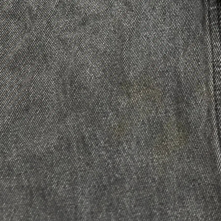 [BUNJANG] thisisneverthat Denim Pants M Size / 디스이즈네버댓 데님 팬츠 M사이즈입니다.