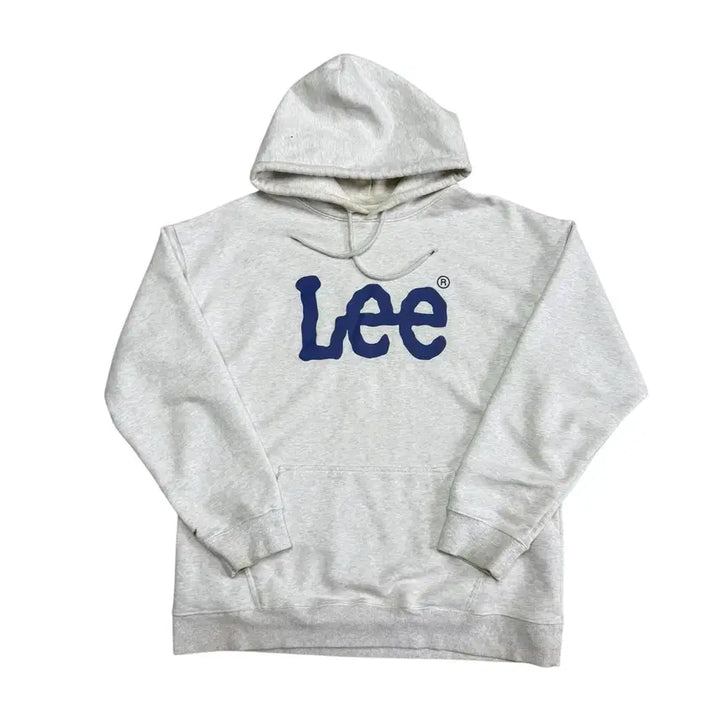 [BUNJANG] LEE Hoodie (L) / LEE 후드티