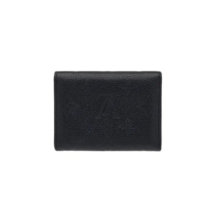 [SOLD OUT] 루이비통 앙프렝뜨 비즈니스 카드 홀더