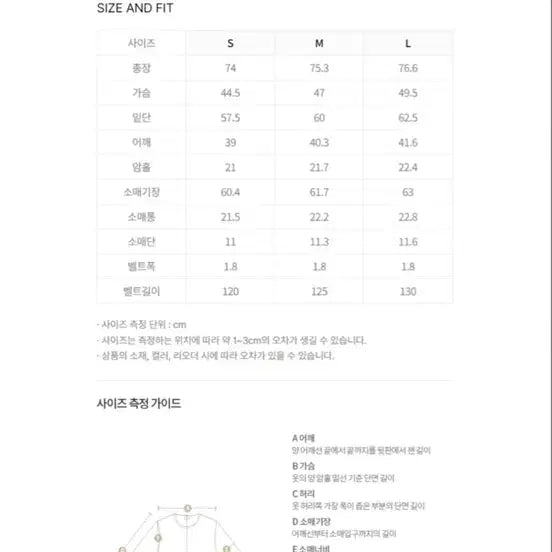 [BUNJANG] Hans Style HS Bustier Shirt Navy Medium / 한스스타일 에이치에스 뷔스티에 셔츠 네이비 미듐사이즈