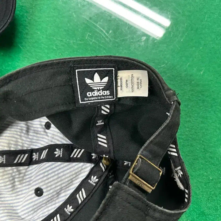 [SOLD OUT] 나이키 헤리티지86 볼캡 (보너스 아디다스 모자)
