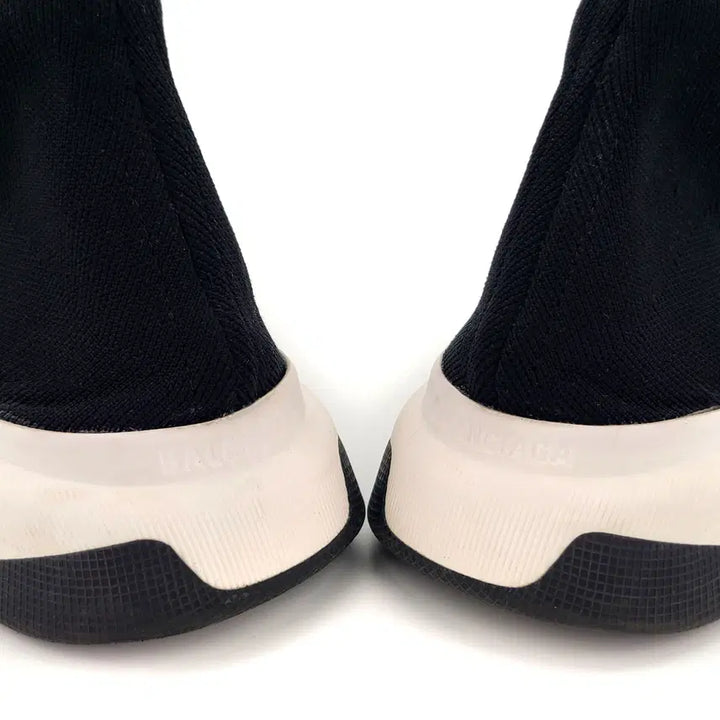 [SOLD OUT] 발렌시아가 스피드러너 39