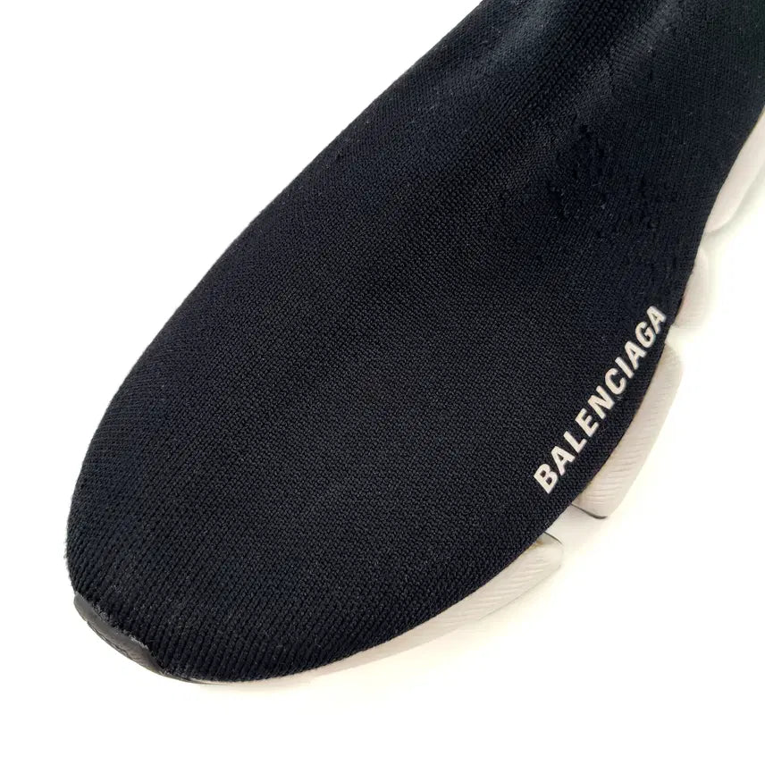 [SOLD OUT] 발렌시아가 스피드러너 39