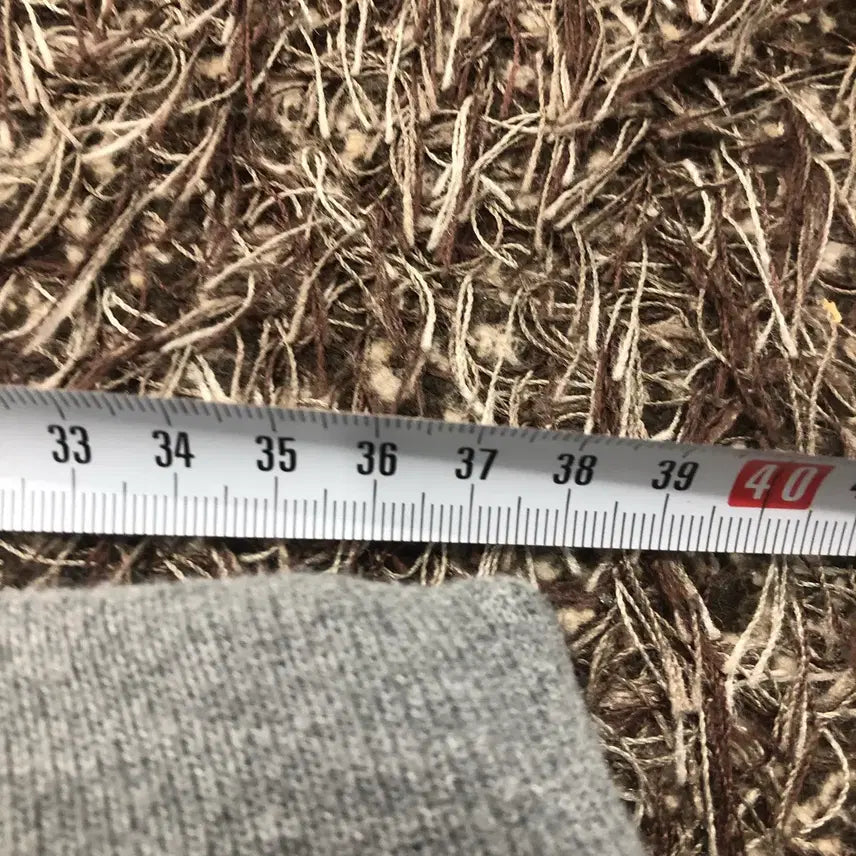 [SOLD OUT] S 아베크롬비 스웻 반바지