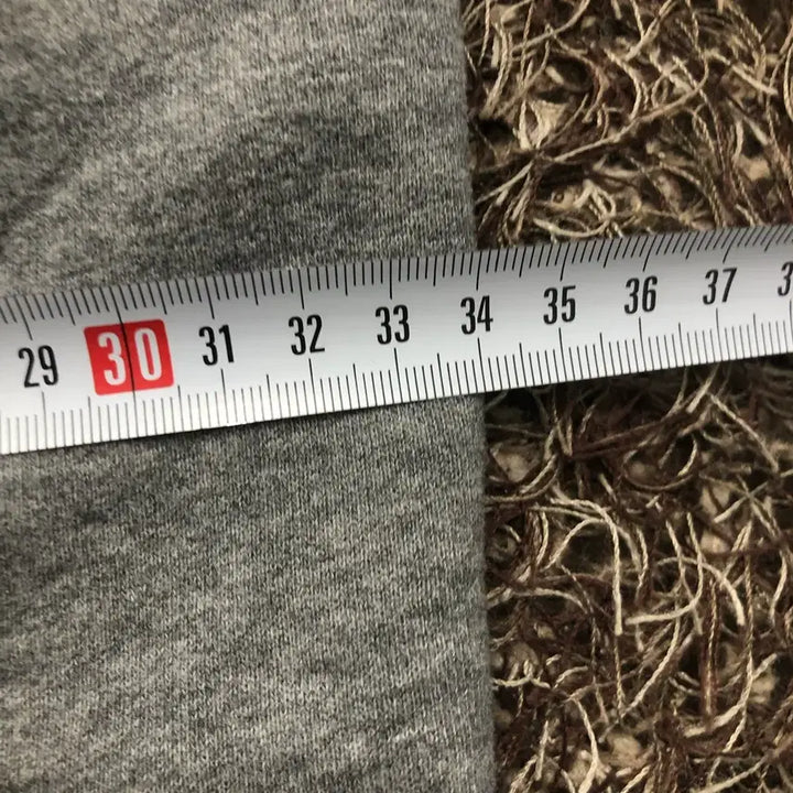 [SOLD OUT] S 아베크롬비 스웻 반바지