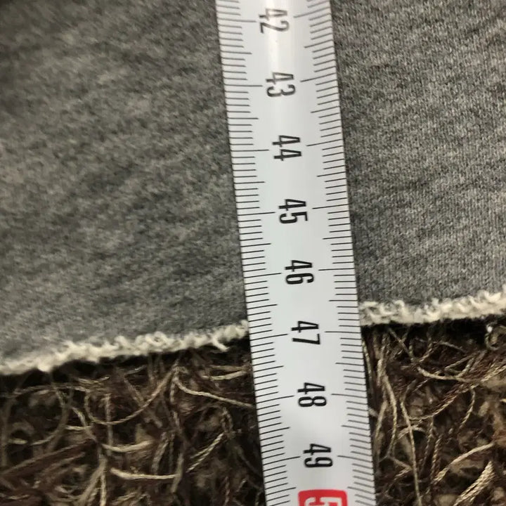 [SOLD OUT] S 아베크롬비 스웻 반바지