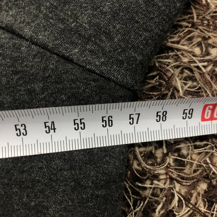 [SOLD OUT] 105 디스커버리 후드집업