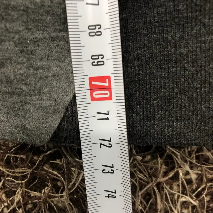 [SOLD OUT] 105 디스커버리 후드집업