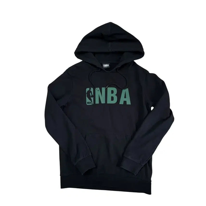 [BUNJANG] NBA Hooded Sweatshirt / NBA 후드티