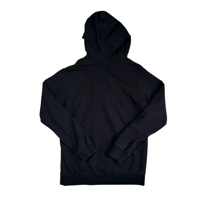 [BUNJANG] NBA Hooded Sweatshirt / NBA 후드티