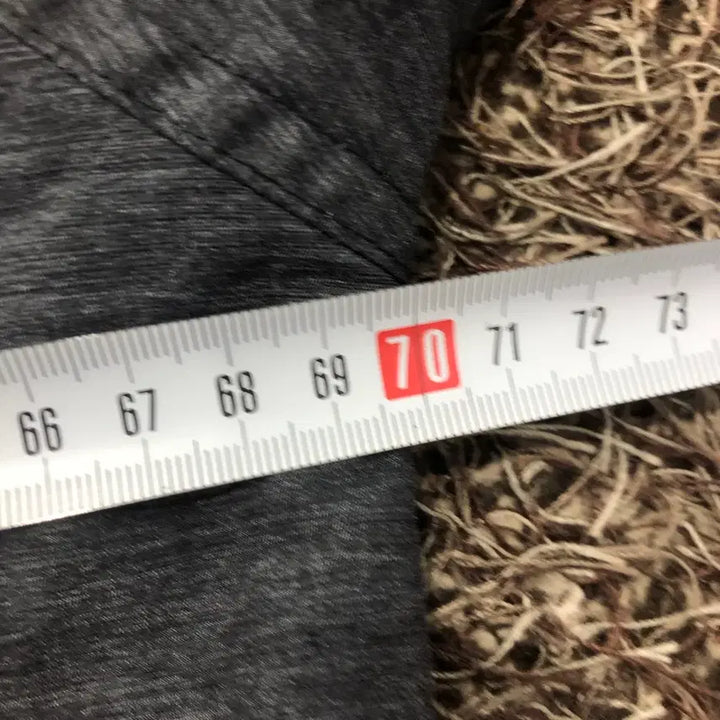 [SOLD OUT] XL 아디다스 신형 파이어버드 바람막이 자켓