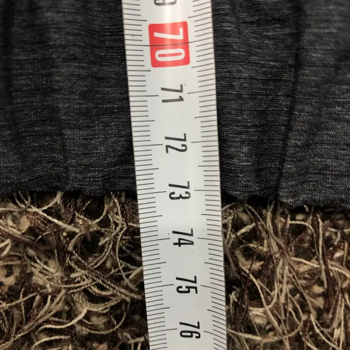 [SOLD OUT] XL 아디다스 신형 파이어버드 바람막이 자켓