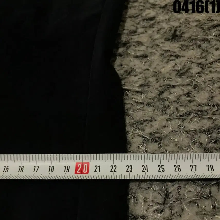 [SOLD OUT] 아디다스 남성 블랙 긴바지 34