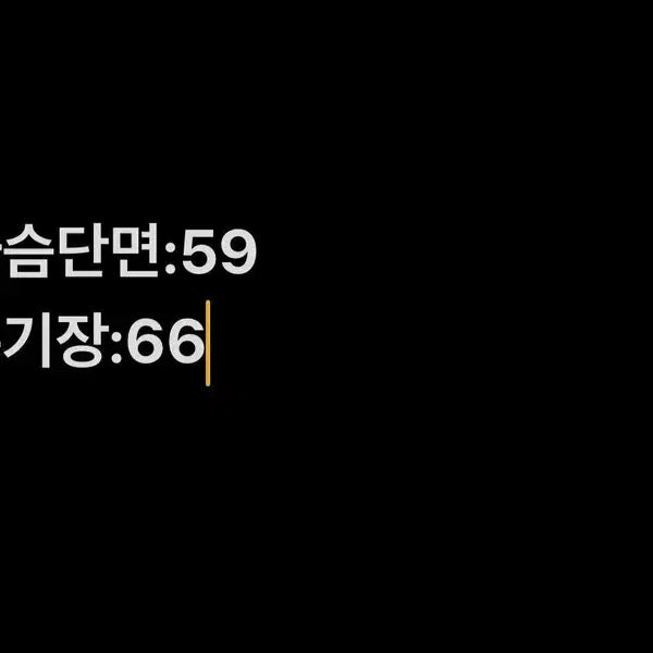 [SOLD OUT] [정품/105] 코오롱스포츠 남성 패딩    OO