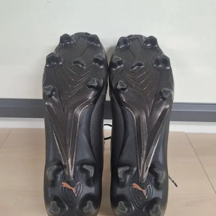 [SOLD OUT] 푸마 울트라 얼티메이트 FG/AG(10774402)